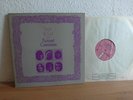 Fairport Convention - Liege And Lief Pink Island MINT 1969