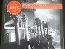 Dave Matthews Band LIVE TRAX Vol. 4 VINYL BOX LIMITED ORANGE FIREDANCER ED. RSD