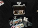 PULP - Different Class LP - Vinyl - RAR