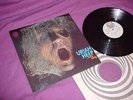 *URIAH HEEP* VERY 'EAVY VERY 'UMBLE - 1970 UK VERTIGO LP Classic UK Progressive