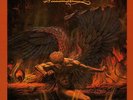 JUDAS PRIEST 