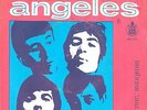 LOS ANGELES 