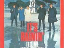 JAY FIVE 
