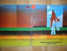 Italian Prog Original LATTE E MIELE