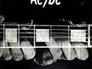 AC/DC Let There Be Rock ALBERT PROD's APLP 022 Rare AUSTRALIAN ORIGINAL (1977)