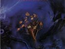MOODY BLUES On The Threshold Of A Dream UK  vinyl LP EXCELLENT CONDITION