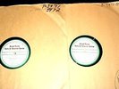 LET'S DANCE WITH THE THREE SUNS / BUDDY BREGMAN - TWO -16