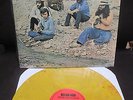 CANNED HEAT Live At Topanga Corral LP Splatter Vinyl Boogie Music Dust my Broom