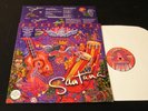 Santana - Supernatural - RARE 2000 E.U. 2 LP Audiophile Set - NEAR MINT