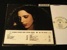 Laura Nyro - Eli & The Thirteenth Confession -RARE 1968 US MONO PROMO LP-CLEAN