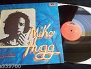 Mike Hugg - Somewhere UK Polydor 1972 1st Press Manfred Mann