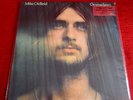 MIKE OLDFIELD - OMMADAWN - SIMPLY VINYL LIMITED EDITION 180 g