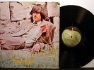 JAMES TAYLOR '69 Apple debut first press LP NM-