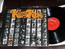 KENNY RANKIN Mind Dusters 1967 Mercury LP NM Peaceful SONG FOR A WINTER'S NIGHT