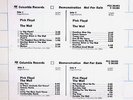 Pink Floyd_The Wall_1979_USA_PC2-36183_PROMOTIONAL_Title Sticker/Timing Strip_NM
