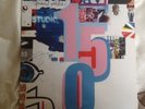 Paul Weller Studio 150 (2004) Vinyl