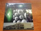 Cursive - Such Blinding Stars For Starving Eyes SEALED LP ORIGINAL PRESS *RARE*