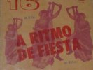 SCARCE ANIBAL VELASQUEZ FANNY CUMBIA ACORDEON AFRO LATIN COLOMBIA LISTEN