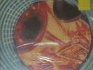 ORQUESTA SONOLUX TROMPETEANDO AFRO LATIN MUSIC KILLER PIANO DESCARGA COLOMBIA