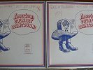 RARE AMERICAN COUNTRY COUNTDOWN RADIO PROMO 6 lp TOP 100 HITS OF 1977