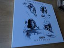 Led Zeppelin BBC sessions yellow vinyl