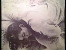 The Smiths Morrissey This Charming Man GREEK 7