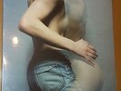 Sleeping with Ghosts by Placebo (UK) (Vinyl, Mar-2003, Virgin)