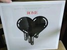 Rome Danger Mouse/Daniele Luppi (Vinyl May-2011 Capitol) Jack White Norah Jones