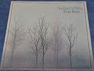 FLEETWOOD MAC Bare Trees SCARCE UK Reprise Hardly Played EX+ LP
