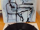 HORACE SILVER QUINTET & TRIO 