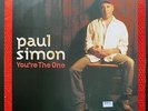 Paul Simon 