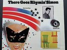Paul Simon 