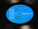 IL BALLETTO DI BRONZO - SIRIO 2222 - LP Holy GRAIL