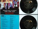 ABBA - Gracias Por La Musica / Dame Dame Dame - 7