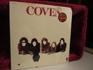 SEALED VINYL LP COVEN  S/T  1971  {ONE TIN SOLDIER} {BILLY JACK}