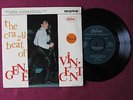 Gene Vincent   