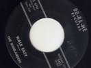 Nashville TN Rockabilly Dixielanders DO-RA-ME 1412 (( ? )) Uncle John's Bongos