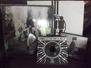 JACK WHITE  - Third Man Vault #20 Lazaretto Dead Weather TMR White Stripes