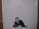 KYLIE MINOGUE - SELF-TITLED UK LP (DECONSTRUCTION 1994) - RARE