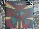 EVERY TIME I DIE From Parts Unknown green vinyl /400 NEW SEALED LP ETID Ex Lives