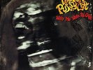 FASTER PUSSYCAT wake me when it's over EKT 64 german elektra + inner LP PS EX/EX