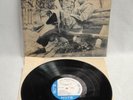The Horace Silver Quintet 6 Pieces Of Silver Vinyl LP Blue Note Records BLP 1539