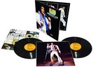 ELVIS PRESLEY Promised Land Danish DMM 180g vinyl 2LP set SEALED / NEW