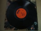 Deviants, Disposable, original psych fuzz classic on UK Stable Records