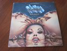HARD STUFF Bolex Dementia Lp
