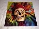 Grateful Dead, The Warlock's 20th Anniversary, 1985