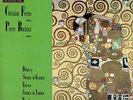 HMV ASD531 - Debussy - Enesco - Sonatas - Ravel - Tzigane - FERRAS - BARBIZET