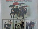 BEATLES Beatles '65 lp US deep groove MoNo ORiG in shrink w/ orange inner T 2228