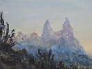 Apocalypse [LP] by Bill Callahan (Vinyl, Apr-2011, Drag City Records) new