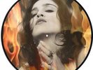 MADONNA - LIKE A PRAYER (25th Anniversary) 12